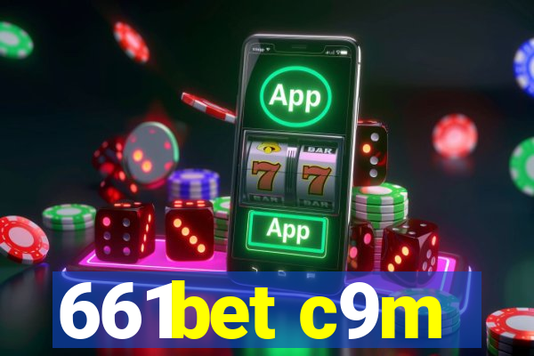 661bet c9m